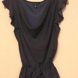 Tommy Hilfiger Dress Shirt